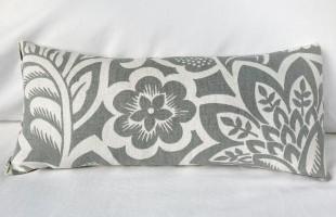 lgpillow-blooming-gray1.jpg